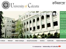 கொல்கத்தா பல்கலை.யில் சைக்காலஜிஸ்ட் வேலை காலியா இருக்கு!