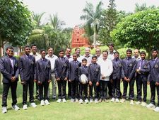 ரக்பியிலும் சாதிக்கும் கேஐஎஸ்எஸ் பல்கலை. மாணவர்கள்