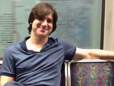 சாஸ்த்ரா பல்கலை.யின் ராமானுஜன் விருதுக்கு கனடா பேராசிரியர் தேர்வு