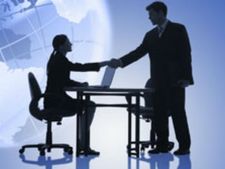 பொறியியல் பணித் தேர்வு: அக்டோபர் 27 முதல் நேர்முகத் தேர்வு