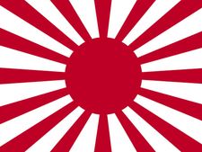 அமெரிக்கா, பிரிட்டனை விட ஜப்பானில் குறைந்த செலவில் உயர்கல்வி பயிலலாம்!!