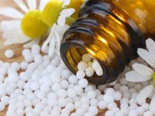 ஹோமியோபதி, பார்மசி டிப்ளமோ படிப்புகள்: அறிமுகம் செய்கிறது டெல்லி அரசு 