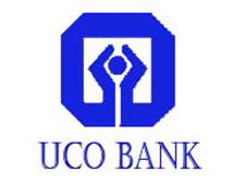 யூகோ வங்கியில் ஆடிட்டர்களுக்கு வேலை ரெடி...!