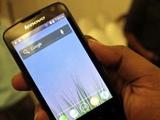 கல்வி சார்ந்த மொபைல் ஆப்ஸ்கள்: அறிமுகம் செய்தது மத்திய மனித வள மேம்பாட்டுத்துறை