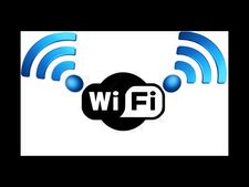 பல்கலைக்கழகங்களில் இலவச வை-ஃபை வசதி மத்திய அரசு திட்டம்