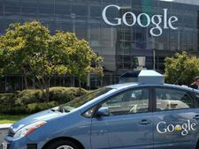 அடிச்சாம் பாரு அப்பாயிண்ட்மெண்ட் ஆர்டரு..! 22 வயது இளைஞருக்கு ஆண்டுக்கு ரூ.2 கோடி சம்பளம்!!