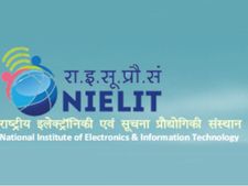 என்ஐஇஎல்ஐடி நிறுவனத்தில் இளநிலை உதவியாளர் வேலை