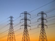 பவர் ஃபைனான்ஸ் கார்ப்பொரேஷனில் வேலை செய்ய ஆசையா?