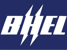 பிஎச்இஎல் நிறுவனத்தில் மேலாளர் பதவி... ஜனவரி 2-ம் தேதிக்குள் விண்ணப்பியுங்கள்!