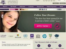 இந்திய மாணவர்களுக்காக ஆன்-லைன் பல்கலை.தொடக்கம்!!