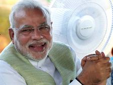 இனி கிளாஸ்-3, 4 அரசுப் பணிகளுக்கு நேர்முகத் தேர்வு கிடையாது! பிரதமர் மோடி அதிரடி அறிவிப்பு!!