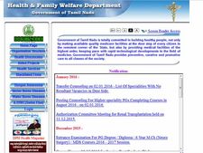 பிப். 14-ல் முதுநிலை மருத்துவ நுழைவுத் தேர்வு நடத்த முடிவு