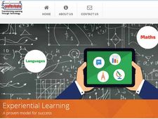 8-ம் வகுப்பு பாடப்புத்தகங்கள் இனி ஆன்-லைனில் கிடைக்கும்...!!