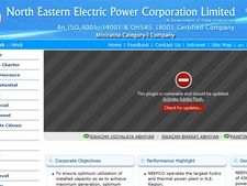 நீப்கோவில் என்ஜினீீயரிங்களுக்கு வேலை ரெடி!!