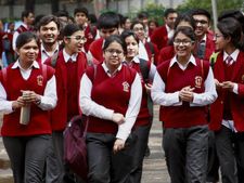 மாணவிகளுக்கு தற்காப்புப் பயிற்சி: பள்ளிகளுக்கு சிபிஎஸ்இ புது உத்தரவு