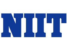வாழ்வை வளமாக்கும் பேங்க்கிங் சேல்ஸ், மார்க்கெட்டிங் பிரிவில் சான்றிதழ் படிப்புகள்!!