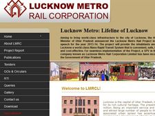 லக்னோ மெட்ரோவில் தயாராக இருக்கும் உதவி மேலாளர் வேலை!!