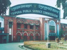 டிபிஎஸ்சி-யில் காத்திருக்கும் சீனியர் இன்பர்மேட்டிக்ஸ் ஆபீஸர்!!