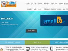 சிட்பி வங்கியில் காத்திருக்கும் வரி ஆலோசகர் பதவி!!