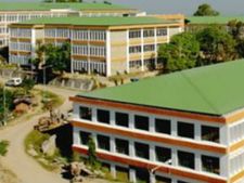 ஹமீர்புர் என்ஐடி-யில் காத்திருக்கும் பதிவாளர் வேலை!!