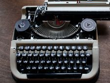 இந்திய கால்நடைக் கவுன்சிலில் ஸ்டெனோகிராபர் பணியிடங்கள்!!