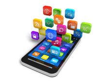 மாணவர்கள், ஆசிரியர்களுக்கு வரப்பிரசாதமான இ-சிபிஎஸ்இ ஆப்!!