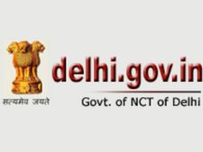 டெல்லி டயலாக் கமிஷனில் ஆலோசகர் பதவி!!