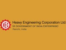 எச்இசிஎல் நிறுவனத்தில் டெக்னிக்கல் வேலை!!