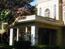 பெங்களூரு நிமான்ஸ் மருத்துவமனை கல்லூரியில் பேராசிரியர் பணியிடங்கள்!!