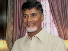 சந்திரபாபு நாயுடு முயற்சியில் கேம்பிரிட்ஜ் பல்கலை.யுடன் ஆந்திர அரசு ஒப்பந்தம்!