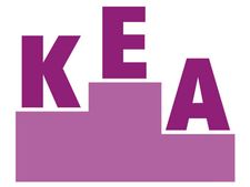 அடுத்த கல்வியாண்டு முதல் ஆன்-லைனில் கர்நாடக பொது நுழைவுத் தேர்வு!!