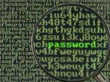 ஜார்க்கண்டில் உதயமாகிறது பாதுகாப்பு பல்கலைக்கழகம்!!