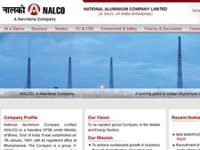 ஒடிஸி நடனம் பயில்பவர்களுக்கு உதவித்தொகை வழங்குகிறது நால்கோ!!