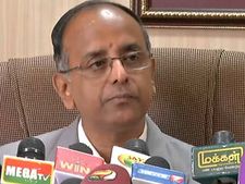 இந்த ஆண்டில் 10,026 பேருக்கு வேலை: டிஎன்பிஎஸ்சி அறிவிப்பு!