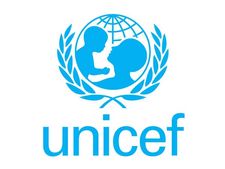 யுனிசெஃப் பூடானுடன் ஜிந்தால் பல்கலை. ஒப்பந்தம்!!