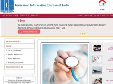 ஹைதராபாத் ஐஐபி-யில் பணிபுரிய விருப்பமா?