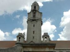 பெங்களூரு ஐஐஎஸ்சி-யில் பிஎச்.டி படிக்கலாமா?