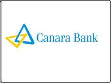 கனரா வங்கியில் பாதுகாப்பு அதிகாரி பணியிடம்!!