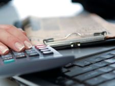 தகவல் தொழில்நுட்பத்துறையில் அக்கவுன்டண்ட் வேலை!!