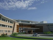 திருச்சி ஐஐஎம்-மில் இயக்குநர் பதவி காலியாக இருக்கு!!