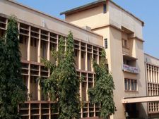 ஜாம்ஷெட்பூரில் கலாசாரத் திருவிழா: என்ஐடி-க்கு முதல் பரிசு!!