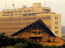 தொழில்முனைவோருக்கு உதவ ஹார்வர்ட் பல்கலை.யுடன் டெல்லி ஐஐடி ஒப்பந்தம்!!