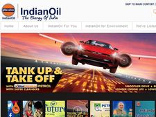 ஐஓசி-யில் காத்திருக்கும் பணியிடங்கள்!!