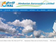 பெங்களூரு எச்ஏஎல் நிறுவனத்தில் டாக்டர்களுக்கு வேலை!!