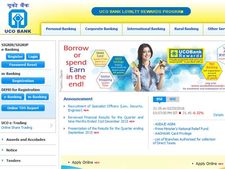 யூகோ வங்கியில் சட்ட வல்லுநர், என்ஜினீயர்களுக்கு பணியிடம்!!