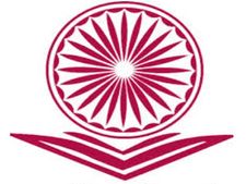 தாய்மொழி தினம் கொண்டாடுங்கள்...! பல்கலை.களுக்கு யுஜிசி உத்தரவு!!