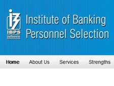 ஐபிபிஎஸ் எஸ்ஓ தேர்வு: நேர்முகத் தேர்வு கடிதம் ரெடி