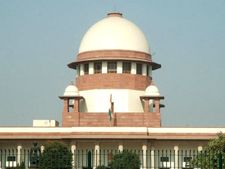 மகாராஷ்டிர தனியார் மருத்துவக் கல்லூரிகள் தனியார் நுழைவுத் தேர்வு நடத்தக்கூடாது: உச்ச நீதிமன்றம்