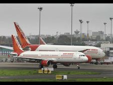 ஏர் இந்தியா நிறுவனத்தில் பணியாற்ற அருமையான வாய்ப்பு!!