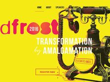 பெங்களூர் தேசிய டிசைன் இன்ஸ்டிடியூட்டில் கலாசாரத் திருவிழா